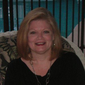 Meet your Posher, Ramona